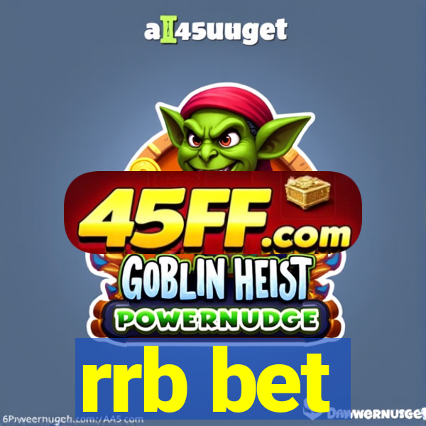 rrb bet
